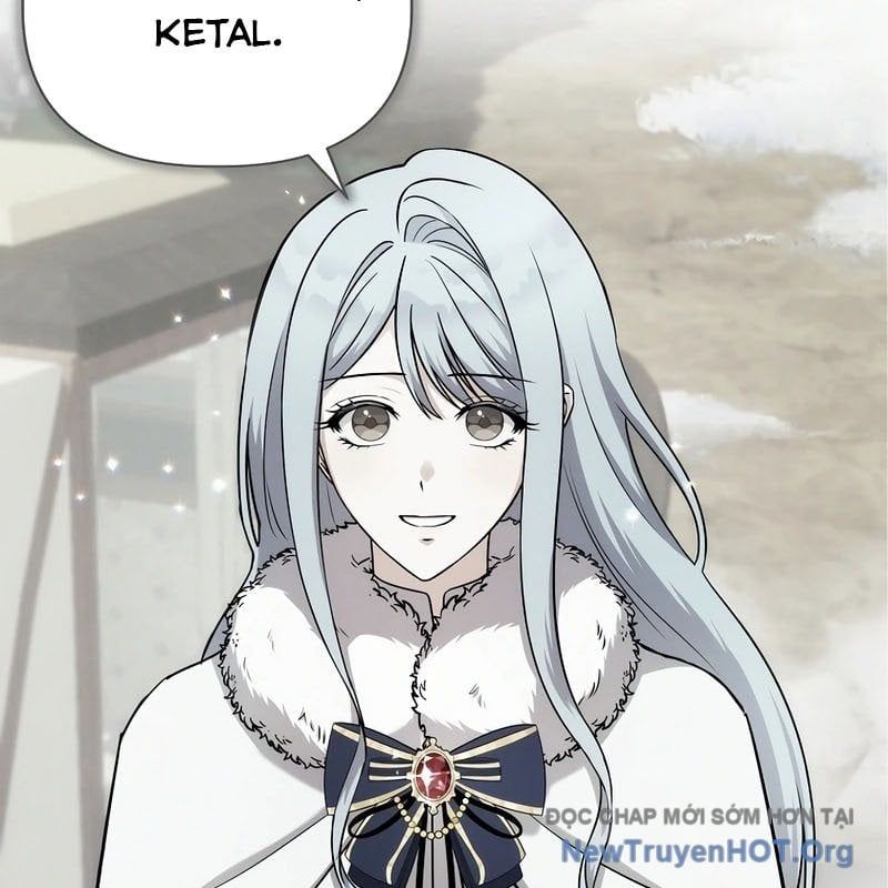 Trở Thành Man Di Ở Thế Giới Fantasy - Chapter 8 - Page 52