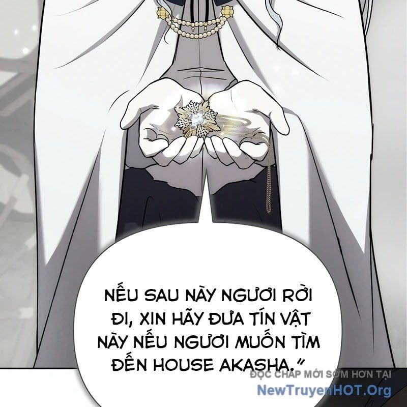 Trở Thành Man Di Ở Thế Giới Fantasy - Chapter 8 - Page 53