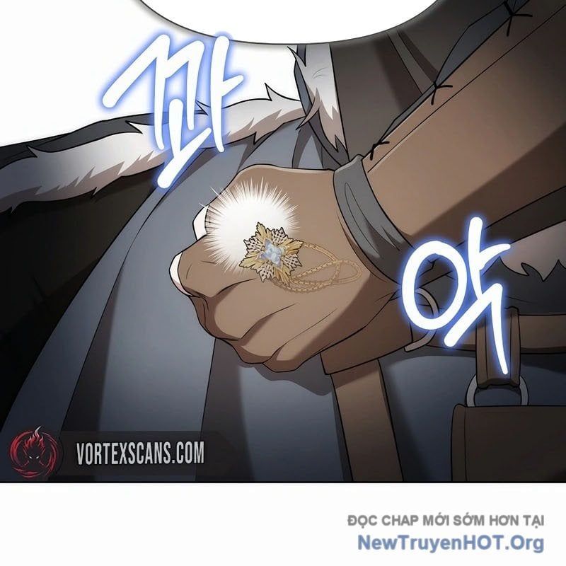 Trở Thành Man Di Ở Thế Giới Fantasy - Chapter 8 - Page 54