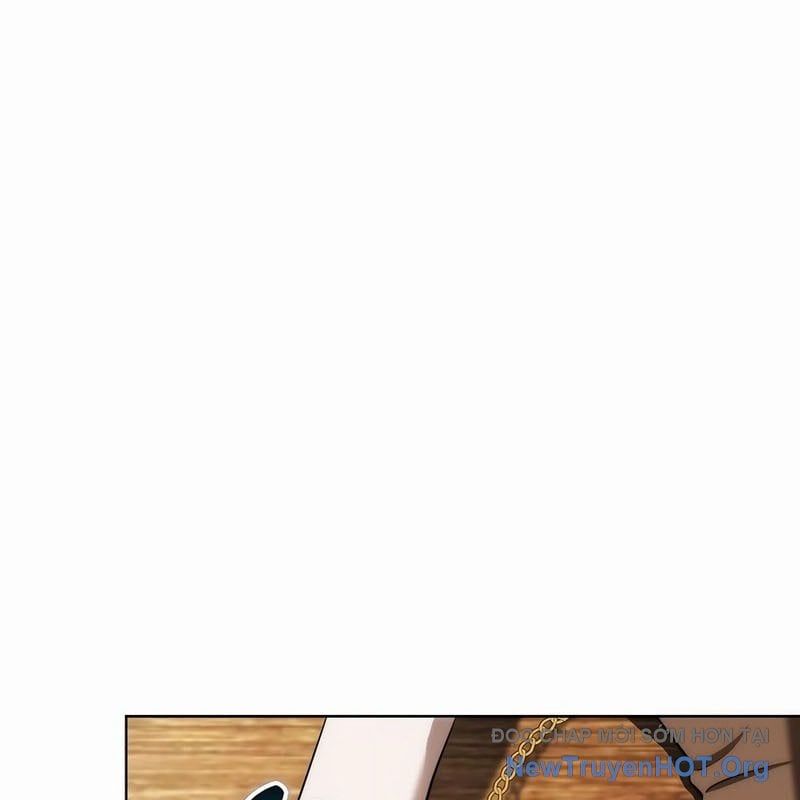 Trở Thành Man Di Ở Thế Giới Fantasy - Chapter 8 - Page 55