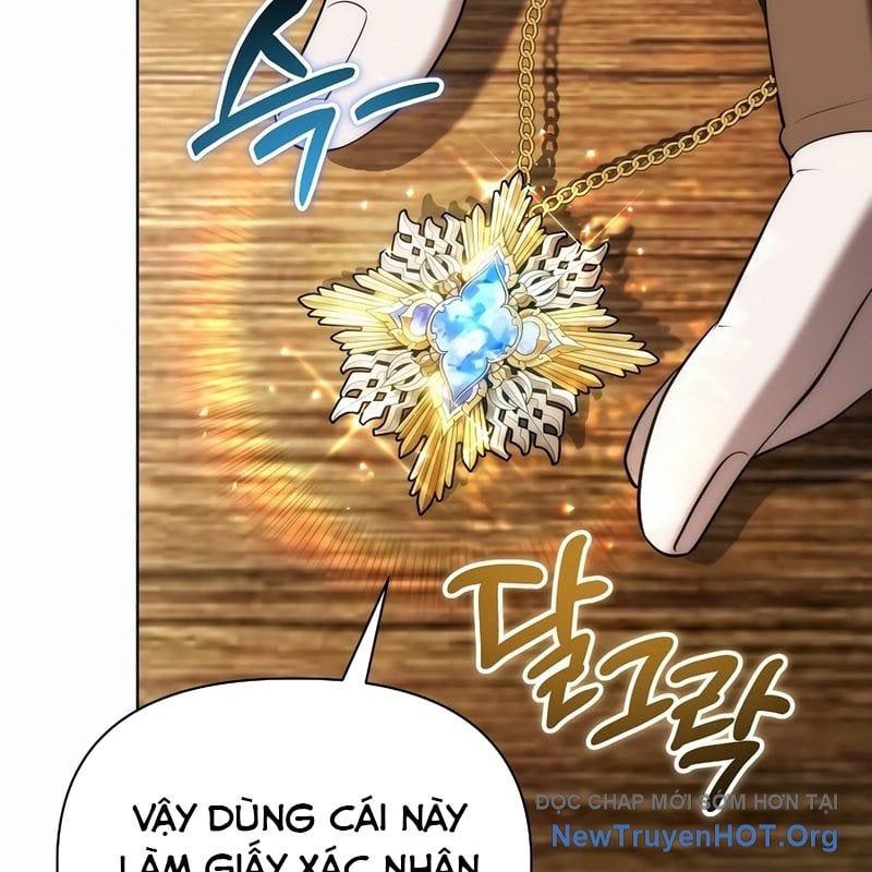 Trở Thành Man Di Ở Thế Giới Fantasy - Chapter 8 - Page 56