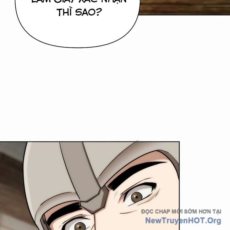 Trở Thành Man Di Ở Thế Giới Fantasy - Chapter 8 - Page 57