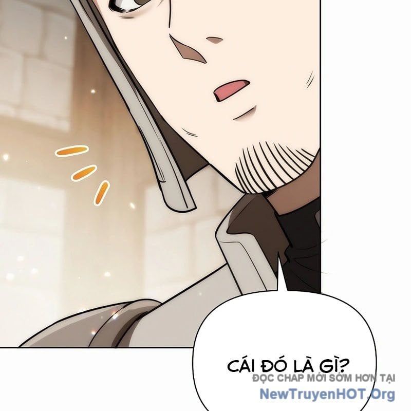 Trở Thành Man Di Ở Thế Giới Fantasy - Chapter 8 - Page 58