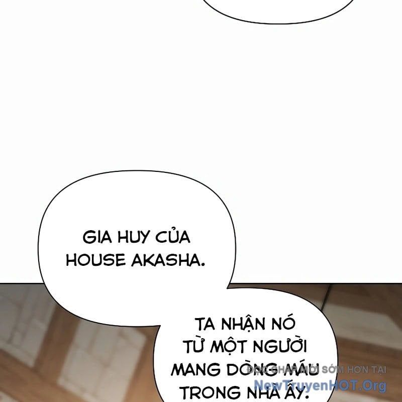 Trở Thành Man Di Ở Thế Giới Fantasy - Chapter 8 - Page 59