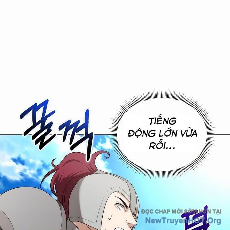 Trở Thành Man Di Ở Thế Giới Fantasy - Chapter 8 - Page 6