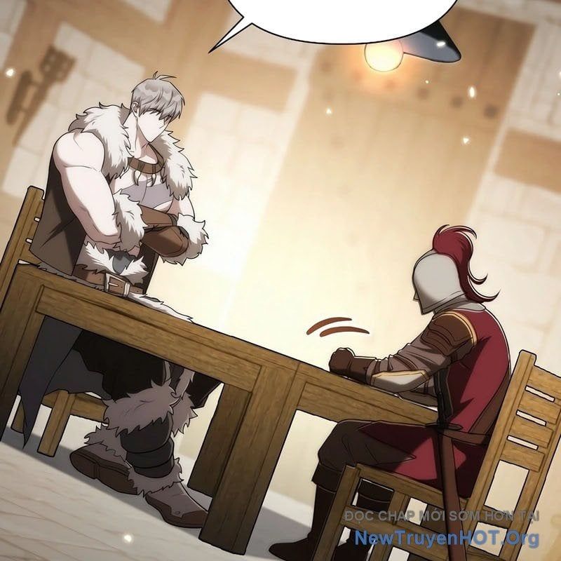 Trở Thành Man Di Ở Thế Giới Fantasy - Chapter 8 - Page 60