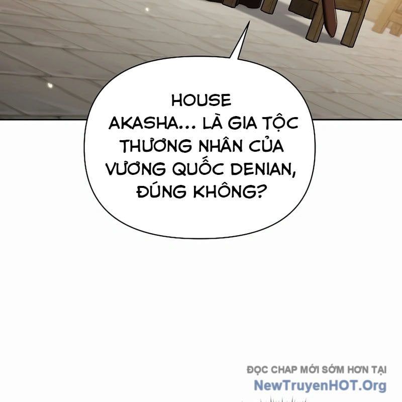 Trở Thành Man Di Ở Thế Giới Fantasy - Chapter 8 - Page 61