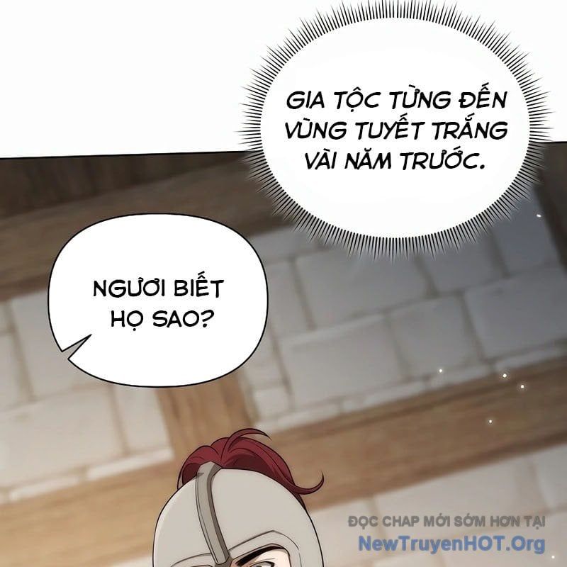 Trở Thành Man Di Ở Thế Giới Fantasy - Chapter 8 - Page 62