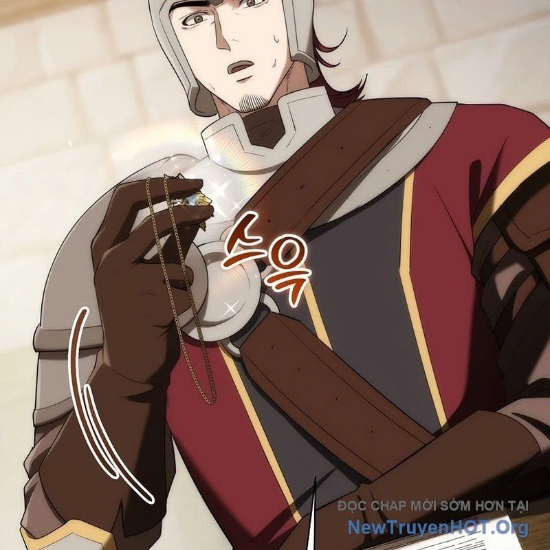 Trở Thành Man Di Ở Thế Giới Fantasy - Chapter 8 - Page 63