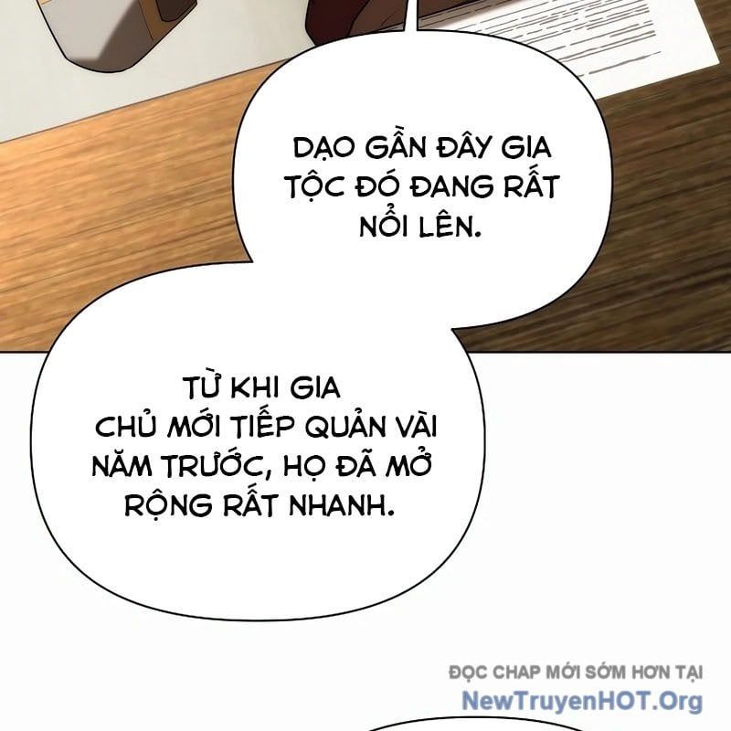 Trở Thành Man Di Ở Thế Giới Fantasy - Chapter 8 - Page 64