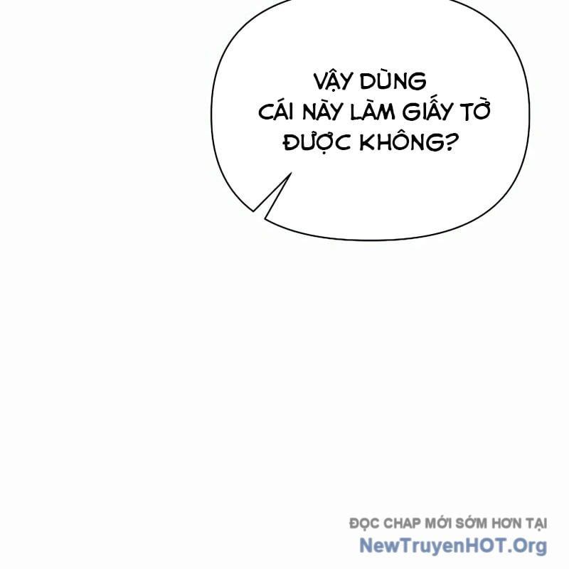 Trở Thành Man Di Ở Thế Giới Fantasy - Chapter 8 - Page 65