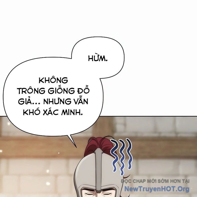 Trở Thành Man Di Ở Thế Giới Fantasy - Chapter 8 - Page 66