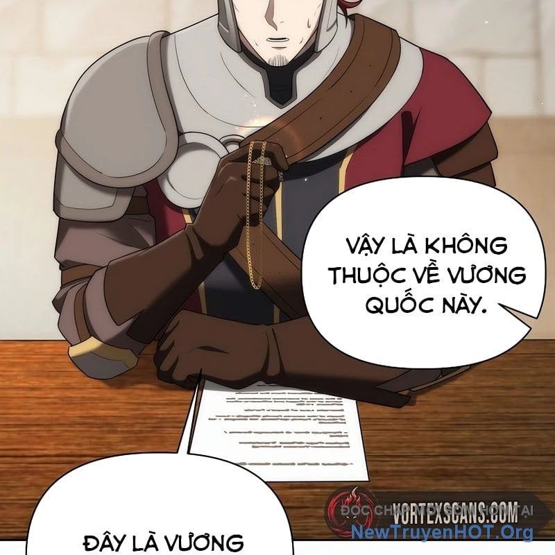 Trở Thành Man Di Ở Thế Giới Fantasy - Chapter 8 - Page 67