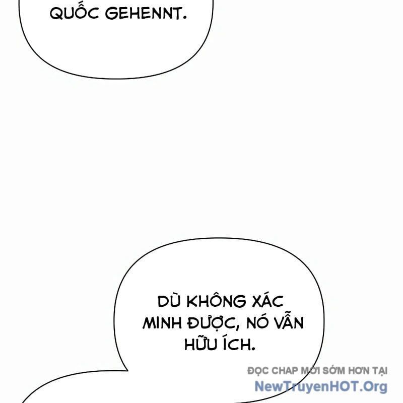 Trở Thành Man Di Ở Thế Giới Fantasy - Chapter 8 - Page 68