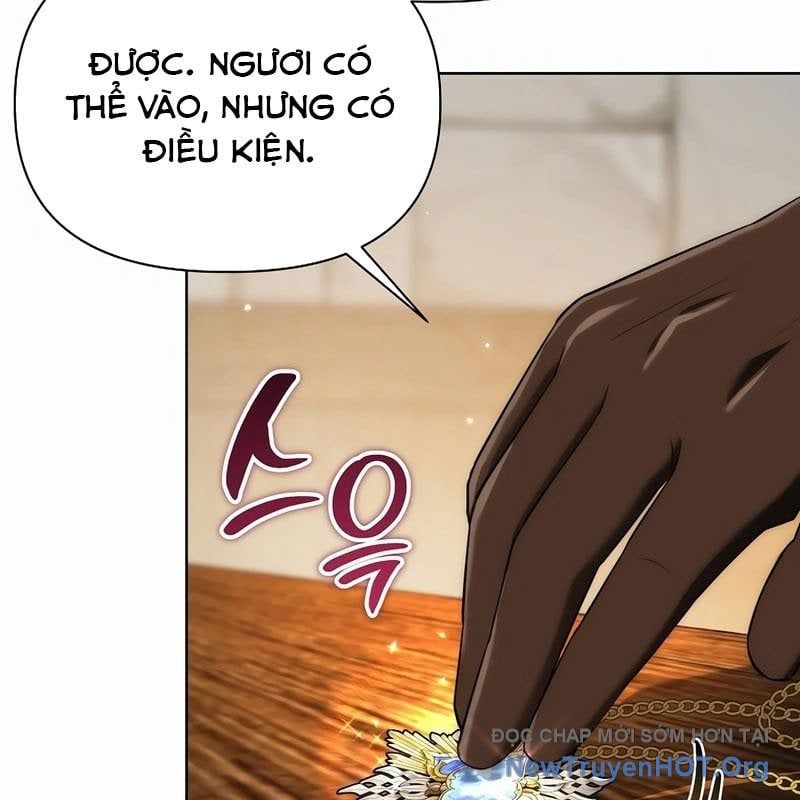 Trở Thành Man Di Ở Thế Giới Fantasy - Chapter 8 - Page 69