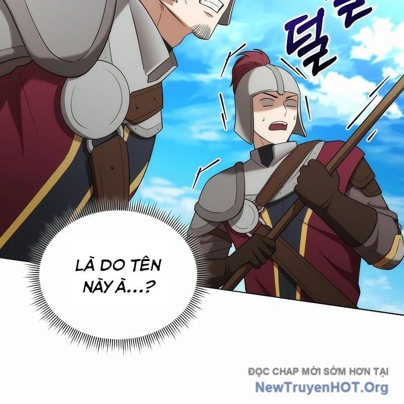 Trở Thành Man Di Ở Thế Giới Fantasy - Chapter 8 - Page 7