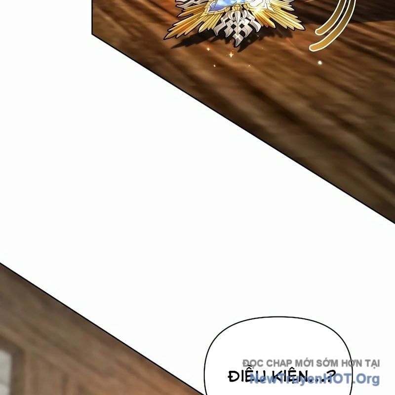 Trở Thành Man Di Ở Thế Giới Fantasy - Chapter 8 - Page 70