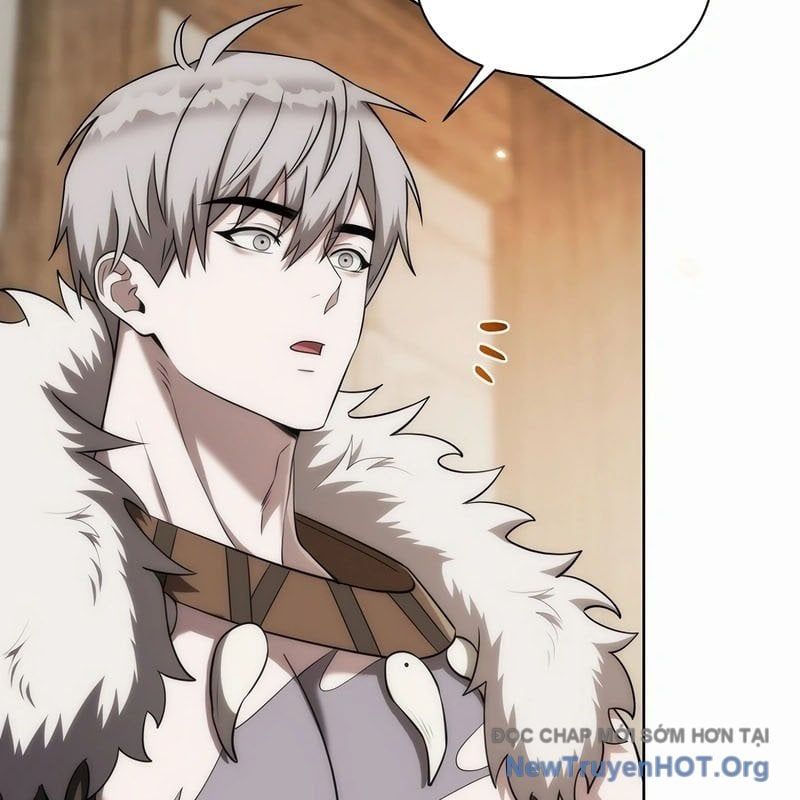 Trở Thành Man Di Ở Thế Giới Fantasy - Chapter 8 - Page 71