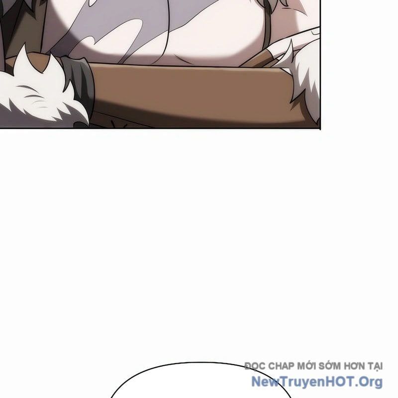 Trở Thành Man Di Ở Thế Giới Fantasy - Chapter 8 - Page 72