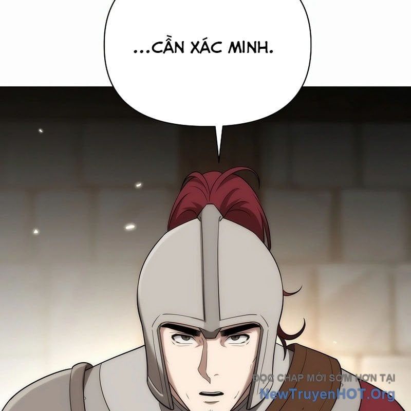 Trở Thành Man Di Ở Thế Giới Fantasy - Chapter 8 - Page 73
