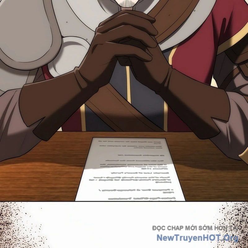 Trở Thành Man Di Ở Thế Giới Fantasy - Chapter 8 - Page 74