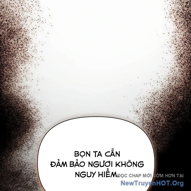 Trở Thành Man Di Ở Thế Giới Fantasy - Chapter 8 - Page 75