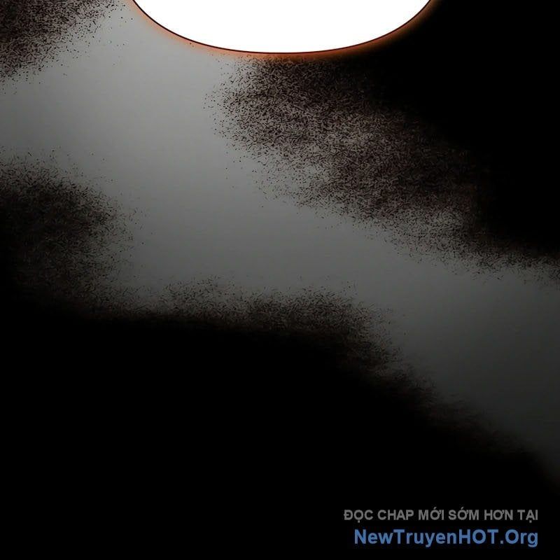 Trở Thành Man Di Ở Thế Giới Fantasy - Chapter 8 - Page 76