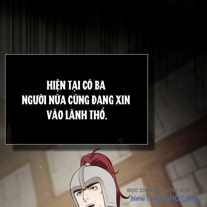 Trở Thành Man Di Ở Thế Giới Fantasy - Chapter 8 - Page 79