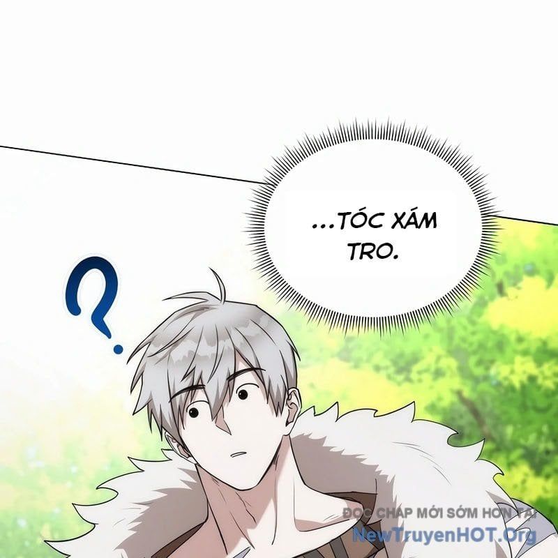 Trở Thành Man Di Ở Thế Giới Fantasy - Chapter 8 - Page 8