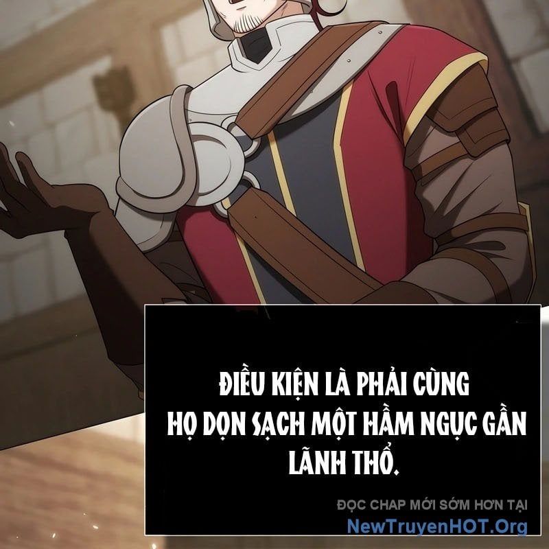 Trở Thành Man Di Ở Thế Giới Fantasy - Chapter 8 - Page 80