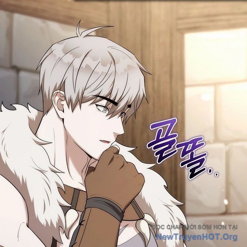 Trở Thành Man Di Ở Thế Giới Fantasy - Chapter 8 - Page 81