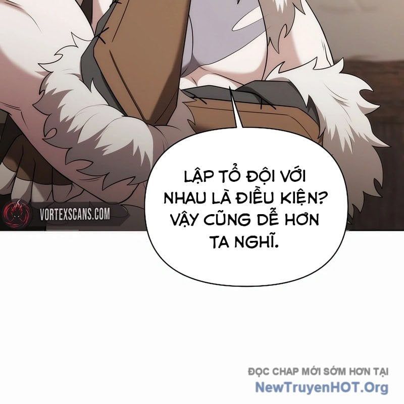 Trở Thành Man Di Ở Thế Giới Fantasy - Chapter 8 - Page 82