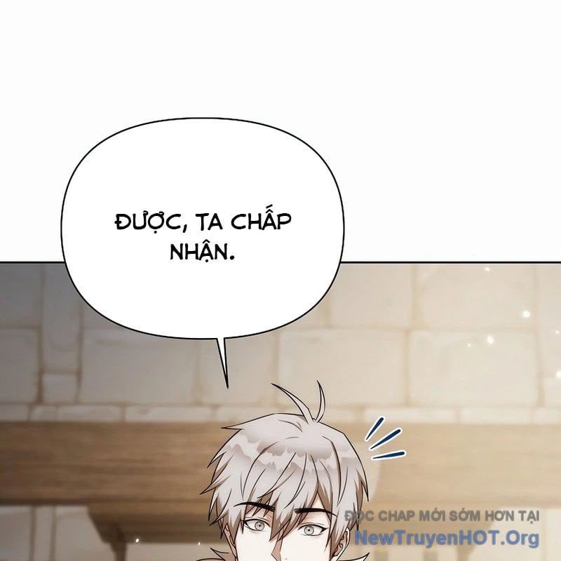 Trở Thành Man Di Ở Thế Giới Fantasy - Chapter 8 - Page 83