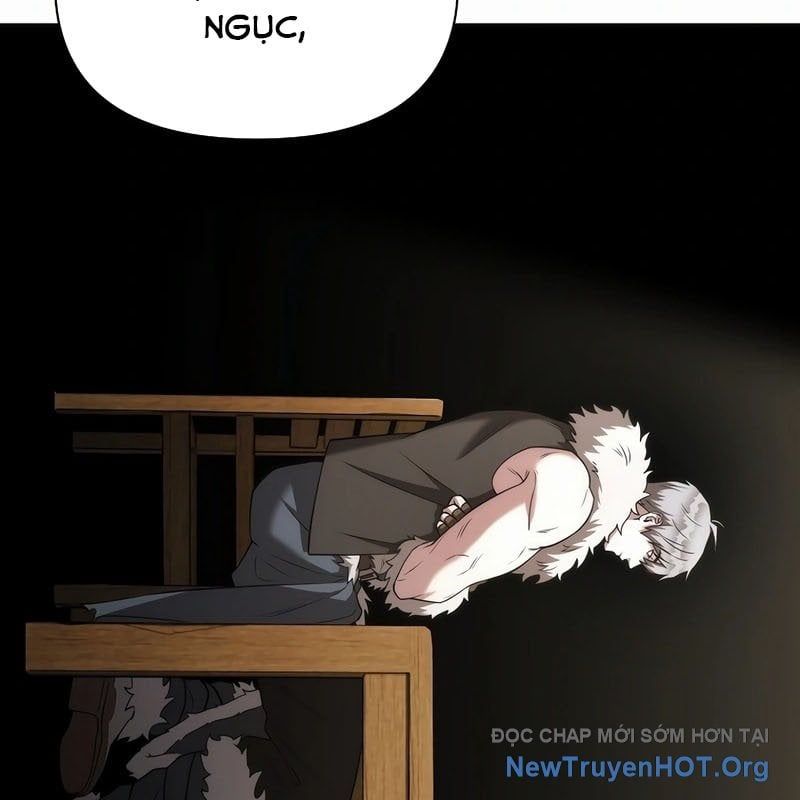 Trở Thành Man Di Ở Thế Giới Fantasy - Chapter 8 - Page 86