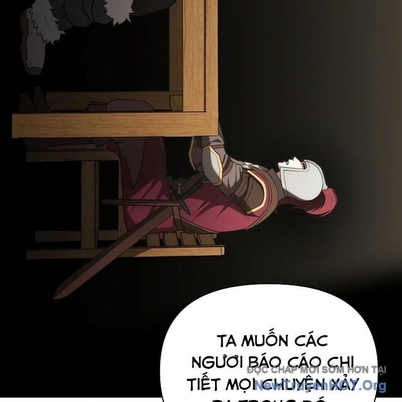 Trở Thành Man Di Ở Thế Giới Fantasy - Chapter 8 - Page 87
