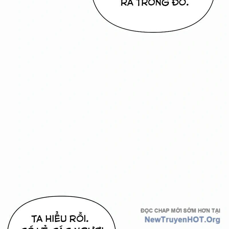 Trở Thành Man Di Ở Thế Giới Fantasy - Chapter 8 - Page 88