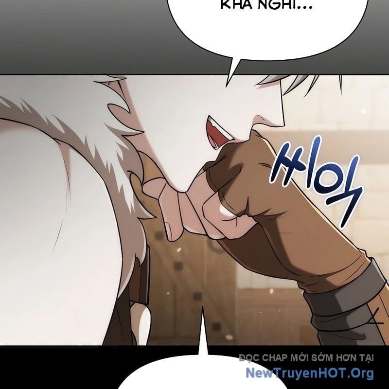 Trở Thành Man Di Ở Thế Giới Fantasy - Chapter 8 - Page 90
