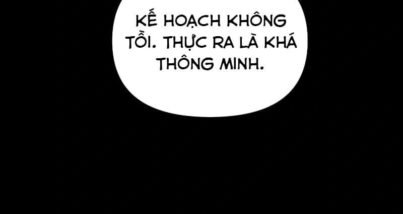 Trở Thành Man Di Ở Thế Giới Fantasy - Chapter 8 - Page 91