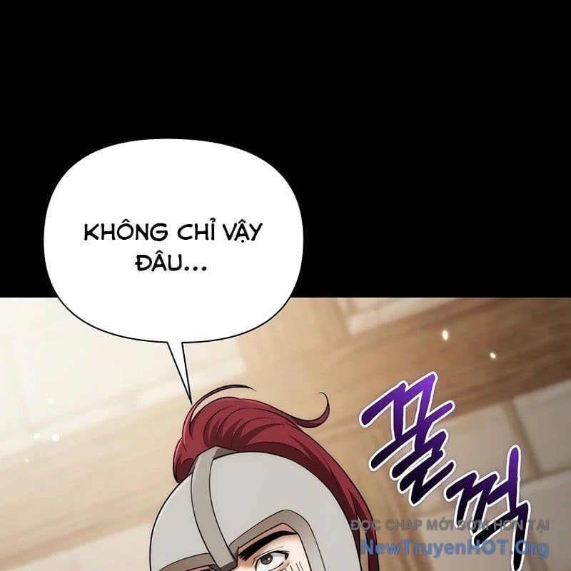 Trở Thành Man Di Ở Thế Giới Fantasy - Chapter 8 - Page 92