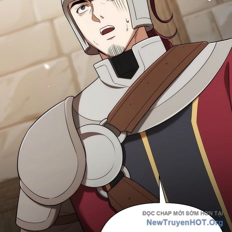 Trở Thành Man Di Ở Thế Giới Fantasy - Chapter 8 - Page 93