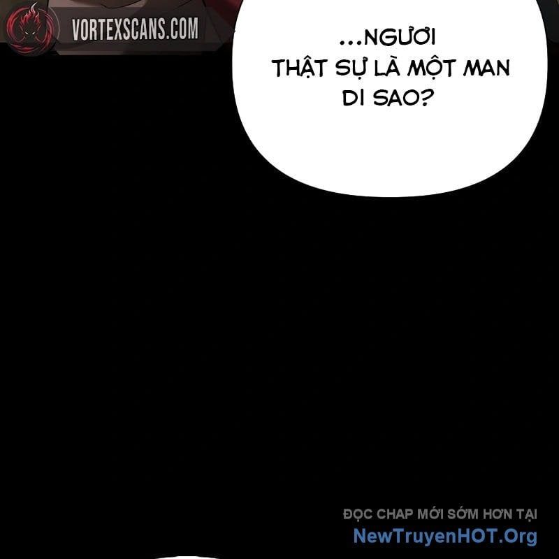 Trở Thành Man Di Ở Thế Giới Fantasy - Chapter 8 - Page 94