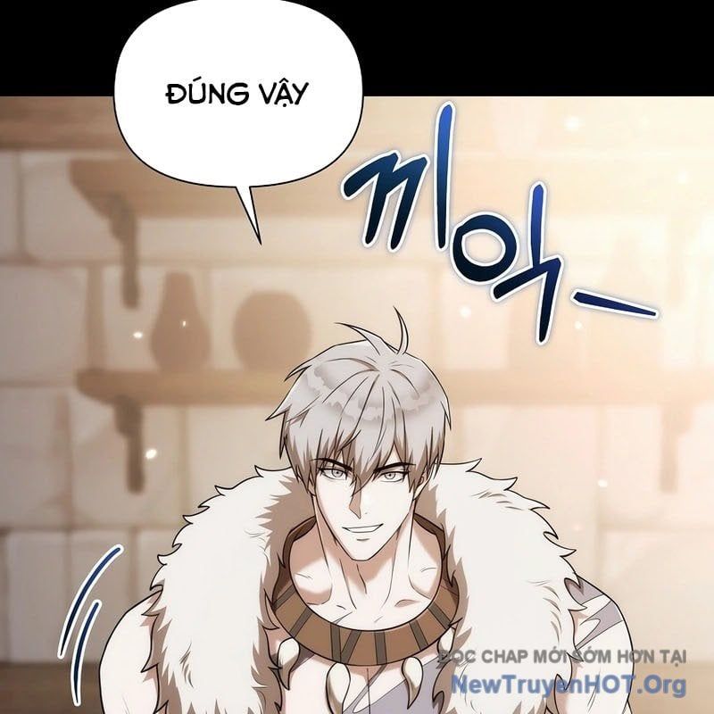 Trở Thành Man Di Ở Thế Giới Fantasy - Chapter 8 - Page 95