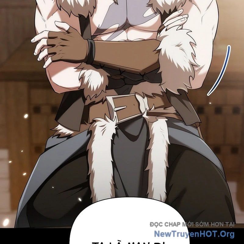 Trở Thành Man Di Ở Thế Giới Fantasy - Chapter 8 - Page 96