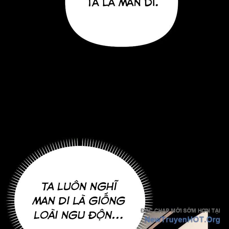 Trở Thành Man Di Ở Thế Giới Fantasy - Chapter 8 - Page 97