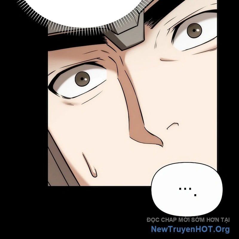 Trở Thành Man Di Ở Thế Giới Fantasy - Chapter 8 - Page 98