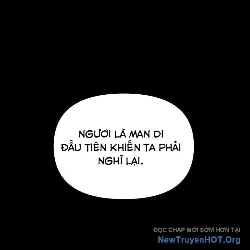 Trở Thành Man Di Ở Thế Giới Fantasy - Chapter 8 - Page 99