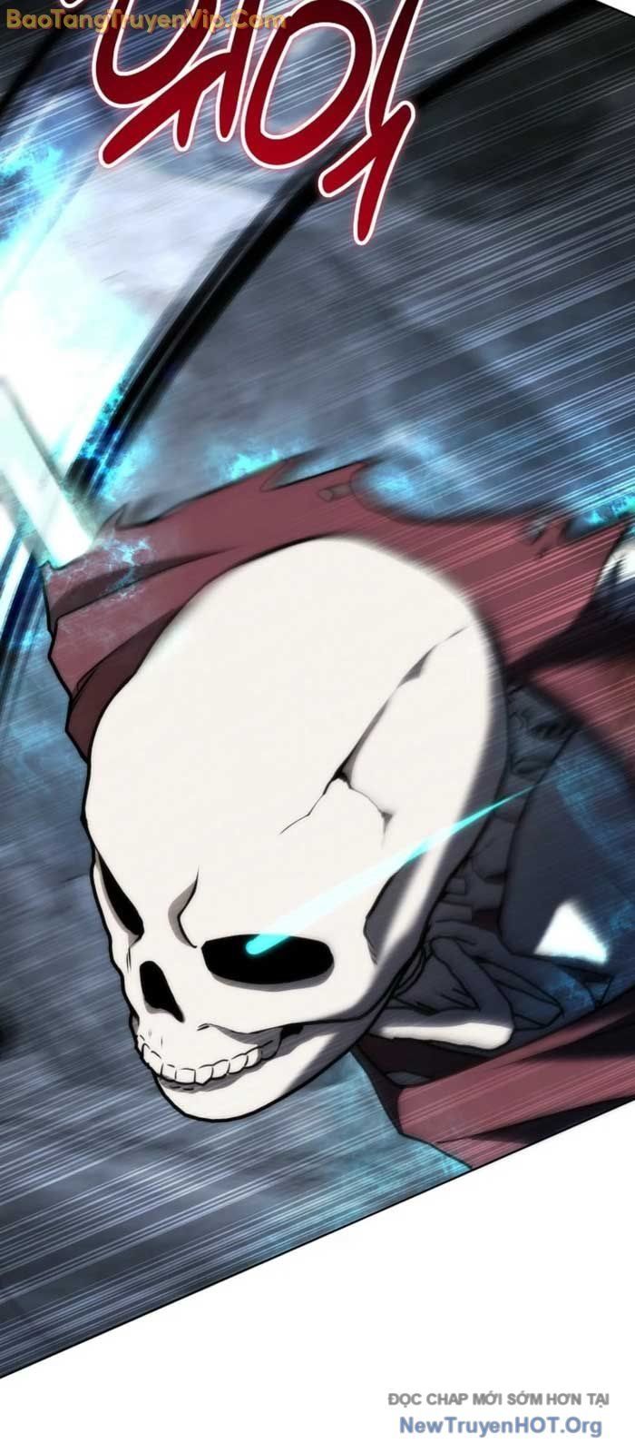 Trở Thành Man Di Ở Thế Giới Fantasy - Chapter 9 - Page 100
