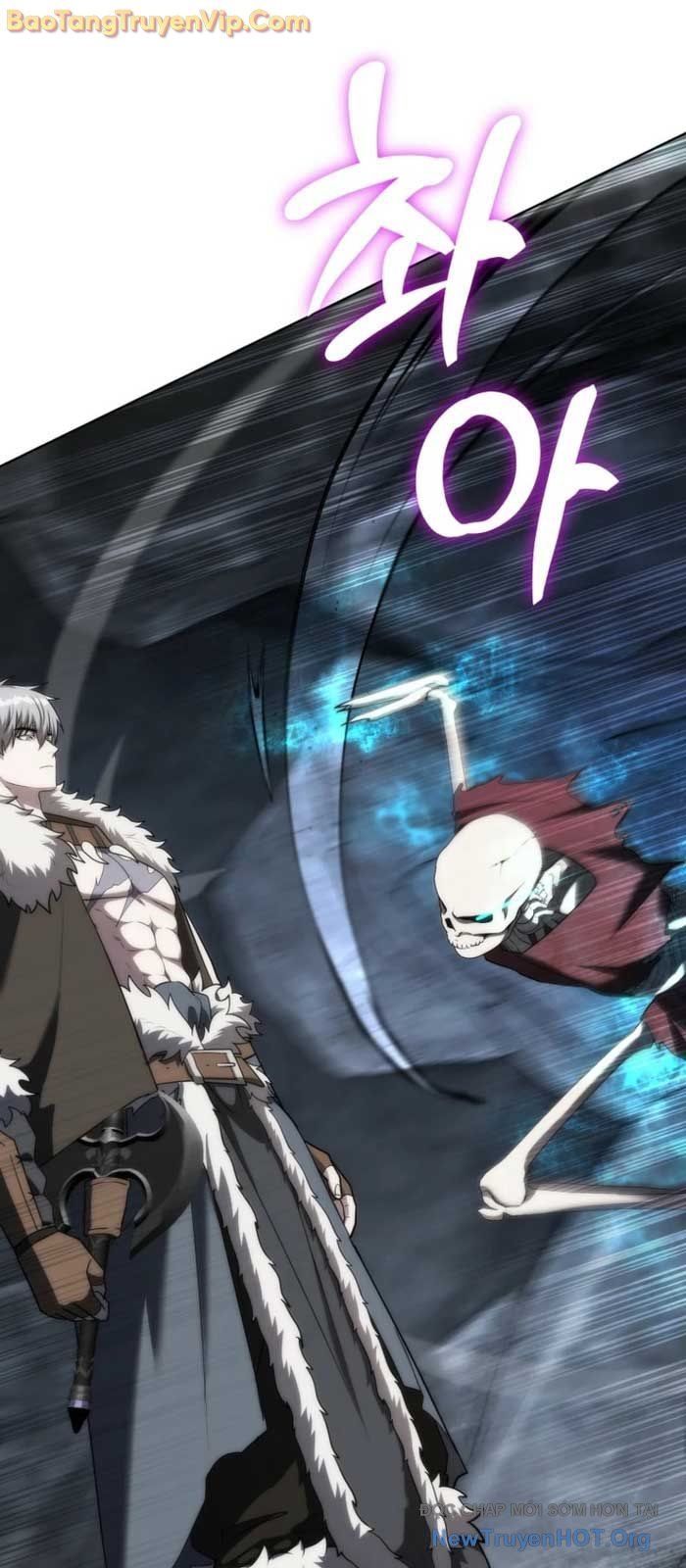 Trở Thành Man Di Ở Thế Giới Fantasy - Chapter 9 - Page 101