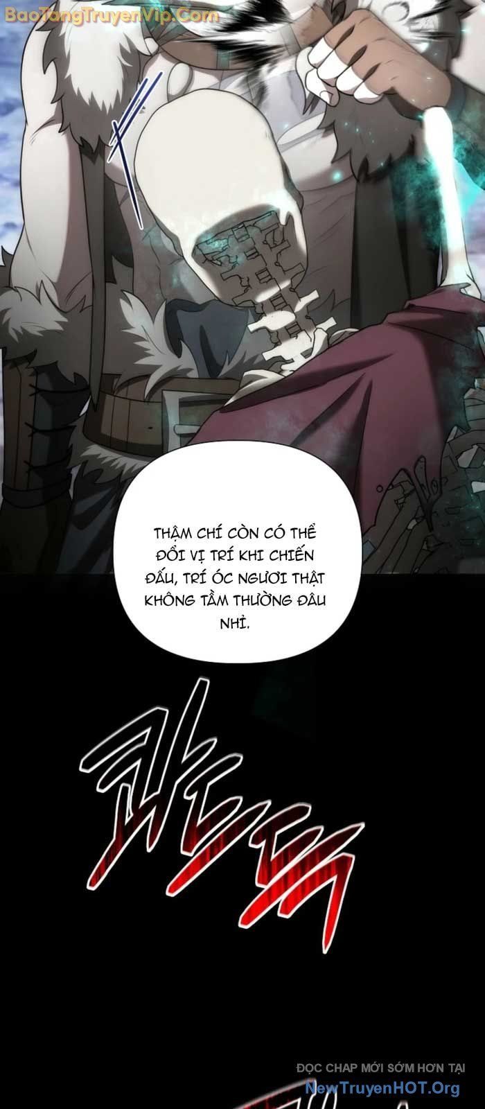 Trở Thành Man Di Ở Thế Giới Fantasy - Chapter 9 - Page 103