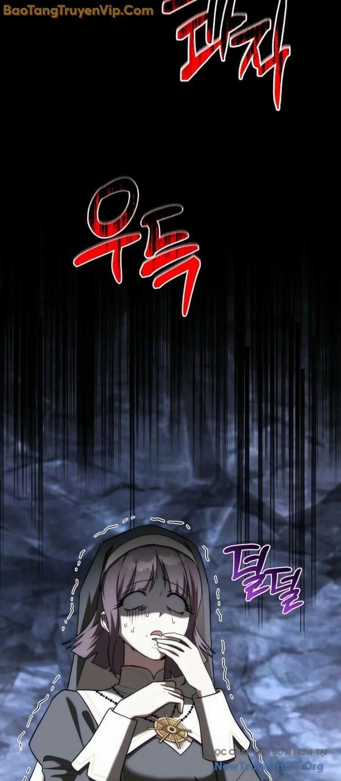 Trở Thành Man Di Ở Thế Giới Fantasy - Chapter 9 - Page 104